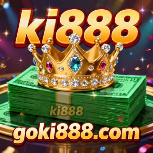 Explore the Ultimate Game Universe at KI888: Endless Fun and Challenges Await!
