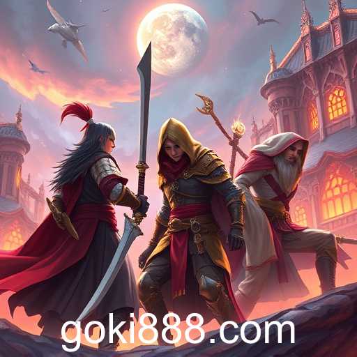 Digital Gaming Evolution: The Rise of ki888