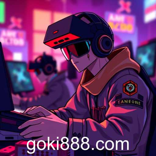 Digital Gaming Surge Amidst Global Changes