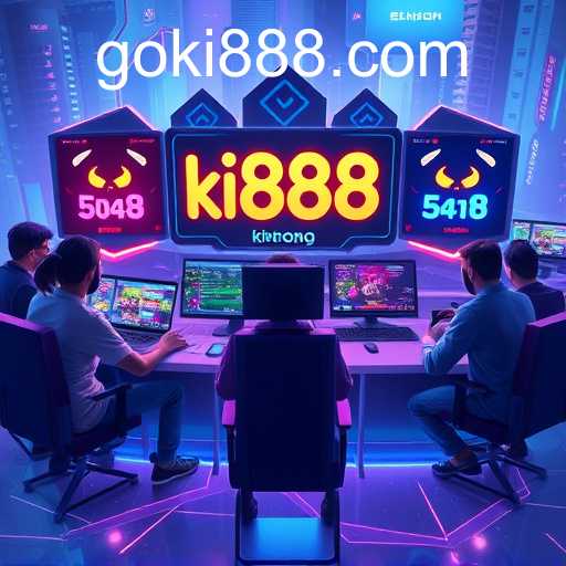 Emerging Trends in Online Gaming