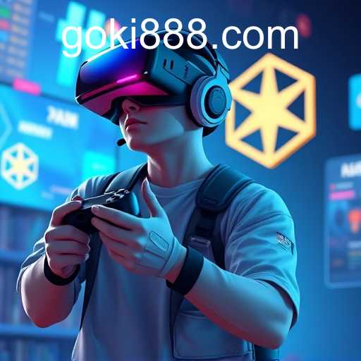 Emerging Trends in Online Gaming