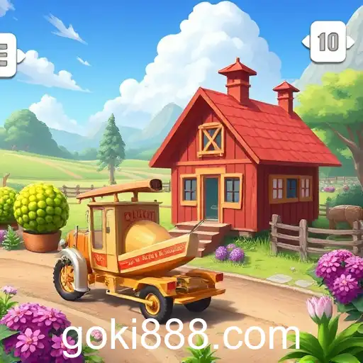 Innovations Shaping the Future of Online Gaming