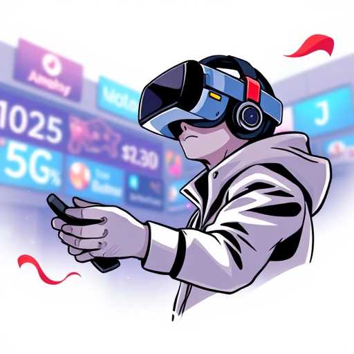 Ki888: Revolutionizing Online Gaming Experience