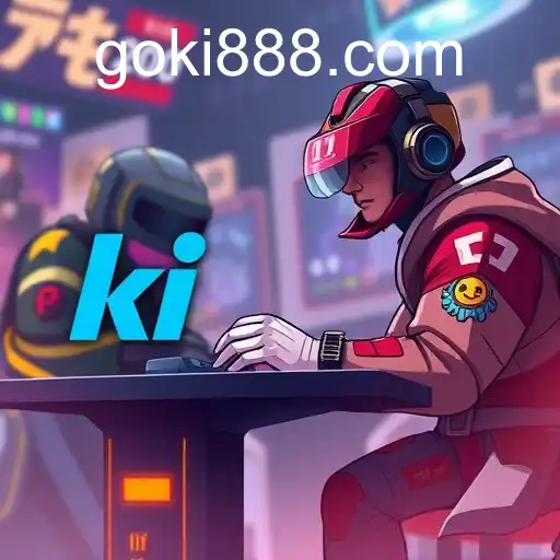 Exploring the Impact of 'ki888' in the Multiplayer Gaming Revolution