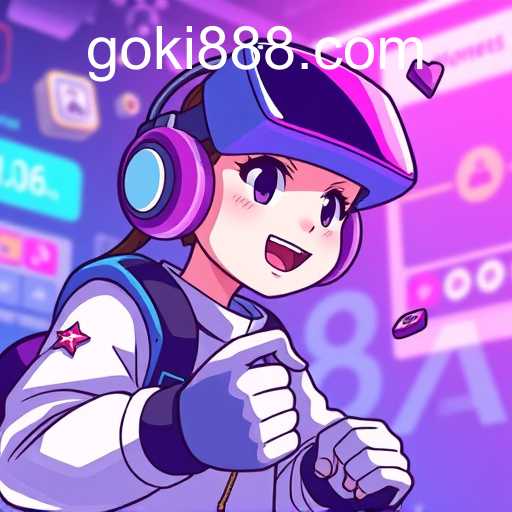 The Rise of KI888 and Its Impact on Online Gaming