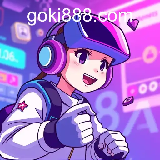 The Rise of KI888 and Its Impact on Online Gaming