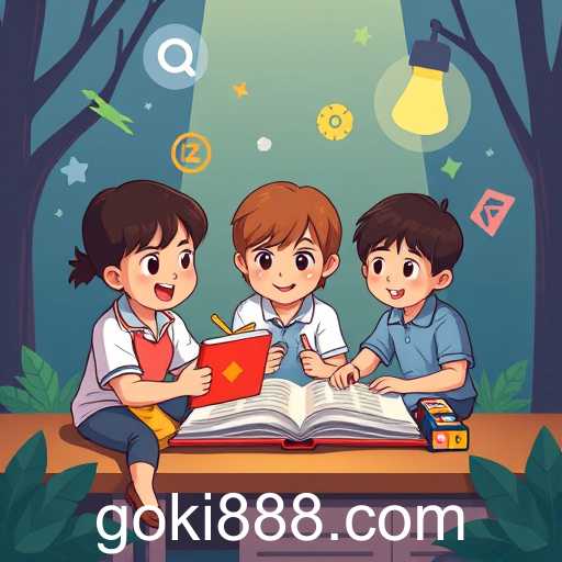 Rising Tide of Online Gaming in 2025