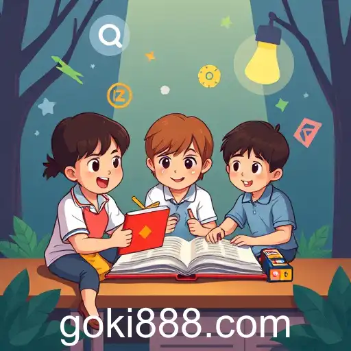 Rising Tide of Online Gaming in 2025